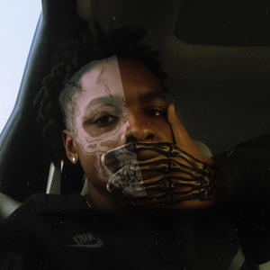 red vs blue (feat. leviblxxdy) (Explicit)