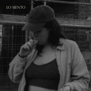 Lo Siento