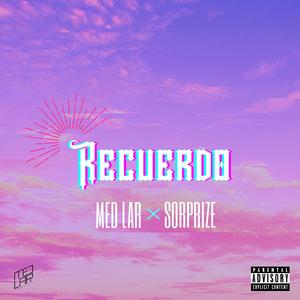 RECUERDO (Explicit)