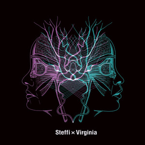 Steffi - Until You're Begging