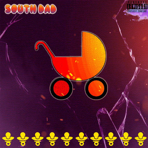 Убило (feat. Vo1ter & stormix) (Explicit)