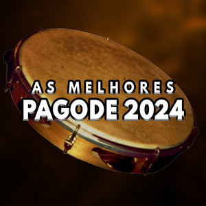 Eu Nunca Amei Assim / Temporal (Ao Vivo)