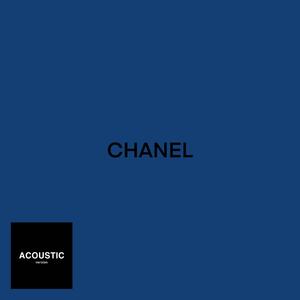 CHANEL (feat. TyIa) (Alternative Version)