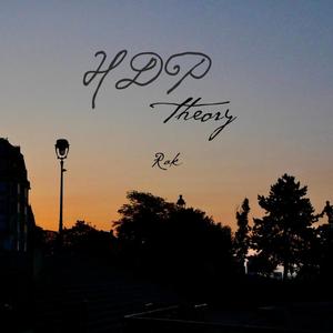 HDP Theory (Explicit)