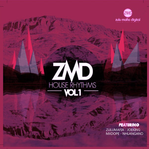 Phenomenal (Original Mix)