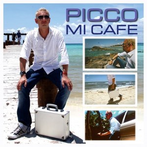 Mi Café (Club Radio Edit)