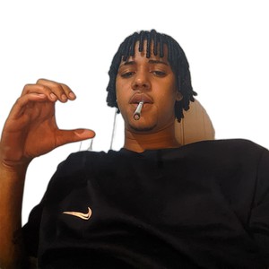 LEVANTA O FUZIL (Explicit)