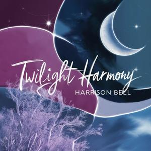 Twilight Harmony