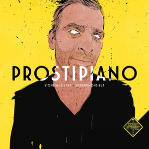 Prostipiano