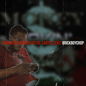 Youngest n Charge (Explicit)