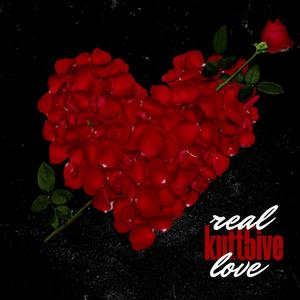 Real love (Explicit)