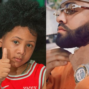 La Suegra (Remastered 2024|Explicit)