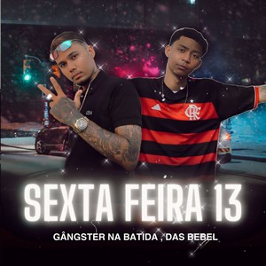 Sexta Feira 13 (Explicit)