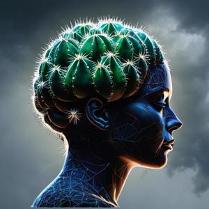 Mongology (Extended Mix)