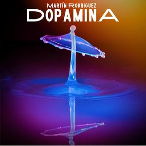 Dopamina