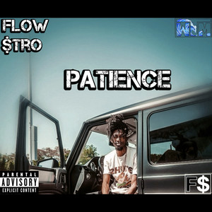 Patience (Explicit)