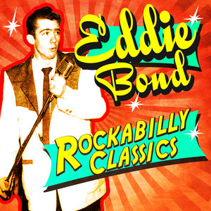 Rockabilly Classics