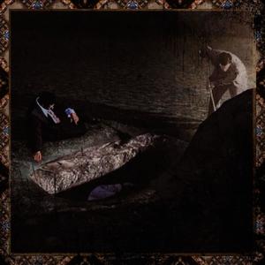 Get On(feat. Free At Last Shabazz)