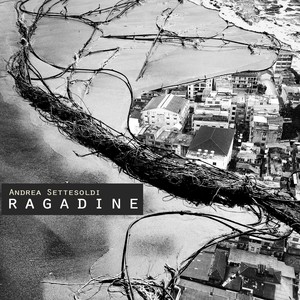 Ragadine