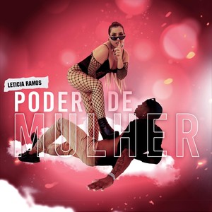 Poder de Mulher