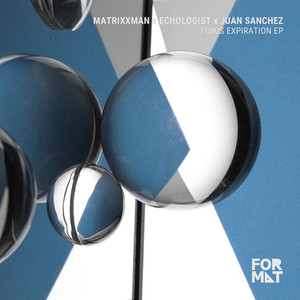 Expiration (Juan Sanchez Remix)