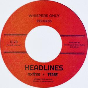 Headlines