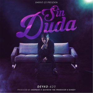 Sin Duda (Explicit)
