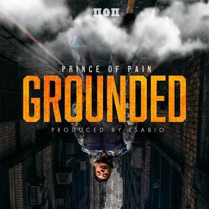 Grounded (Explicit)