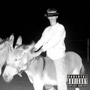 SMÆKKET (Explicit)
