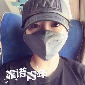 莫斯科郊外的晚上