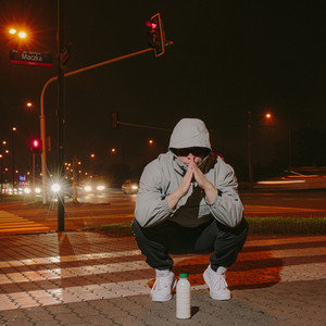 Eïs - Box-I-Kox (Explicit)