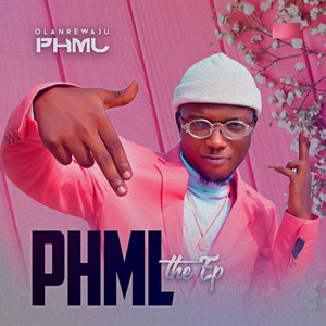 PHML - EP