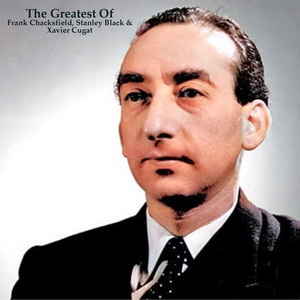 The Song Of The Rose (Remastered 2020)