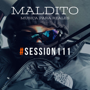 #Session111 (Musica para Reales) [Explicit]