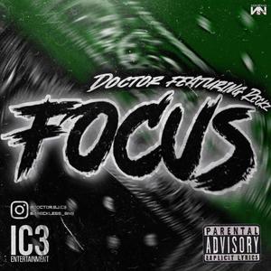 Focus (Explicit)