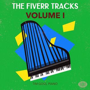 The Fiverr Tracks, Volume I