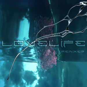 Lovelife (Radondo Remix)