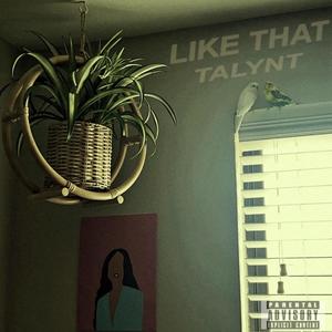 Like That (Explicit)