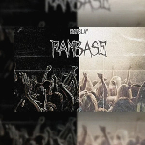 Fanbase