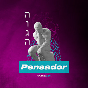 El Pensador