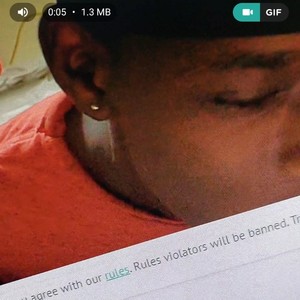 ABUH ABUH! (feat. skaiwater) (Explicit)