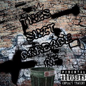 Cookin wit Kya (Explicit)