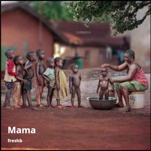 Mama