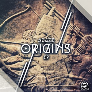 Xiphos (Original Mix)