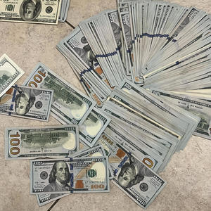 Still Jumpin (Explicit)