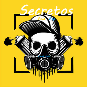 Secretos