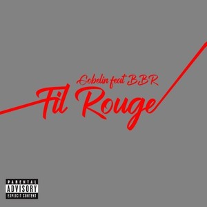 Fil rouge (Explicit)