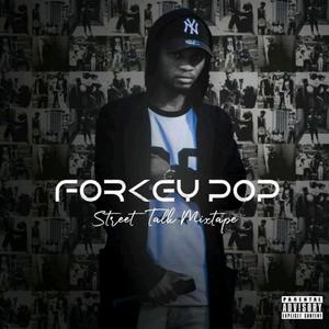 Motivation (Explicit)