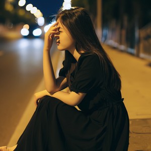 先说爱的人为什么先离开