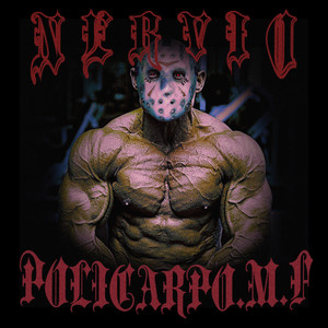 Nervio (Explicit)